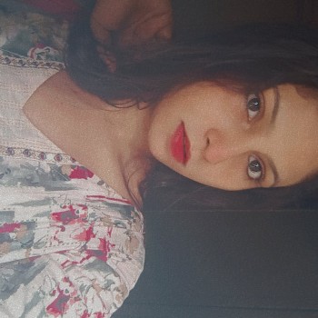 1000006164
